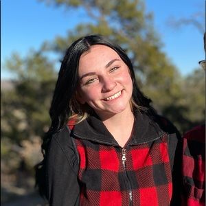 Meet your Posher, Autumn